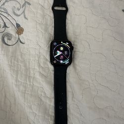 Apple Watch Series  8 45mm