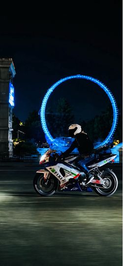 2002 GSXR1000