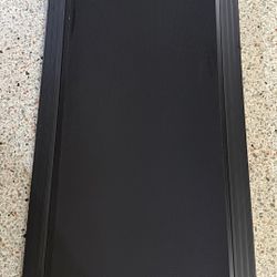 Lichico Portable Under Desk Treadmill