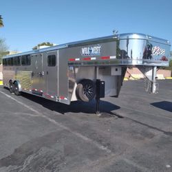 Pulimos Todo Tipo De Aluminio Estimados Sin Compromiso Tel 602-619-79-03 Gracias 