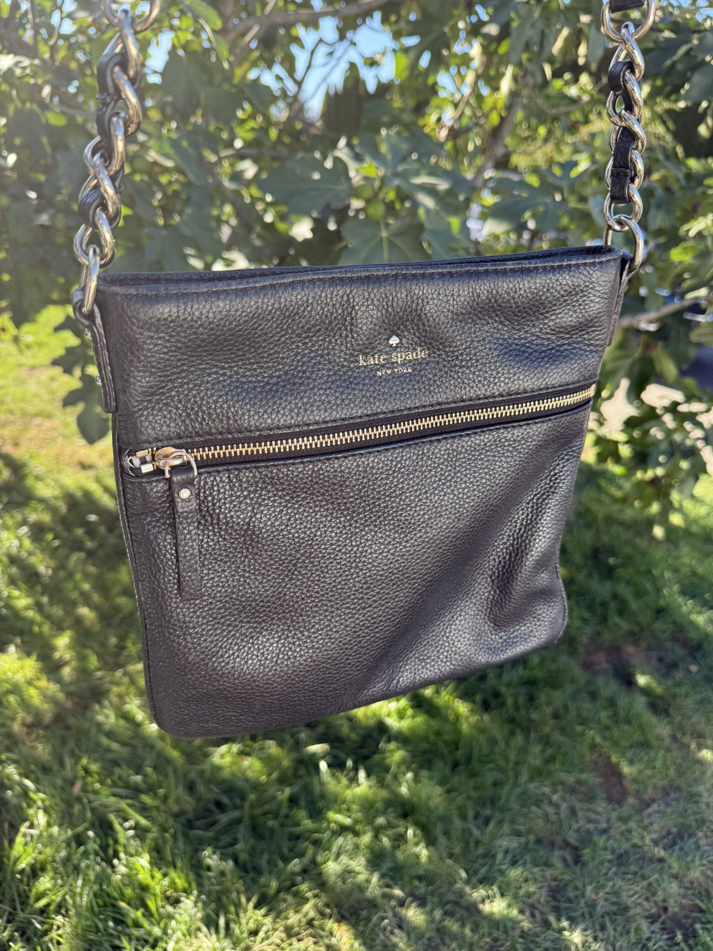 Kate Spade