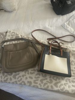 Marc Jacobs Purses 