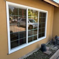 Windows And Doors For Sale
