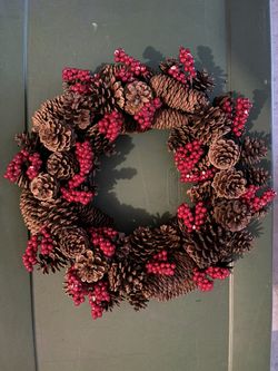 Christmas Decor