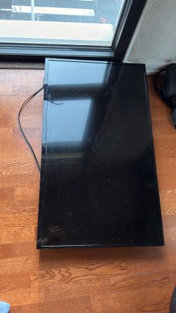 Smart TV 42”