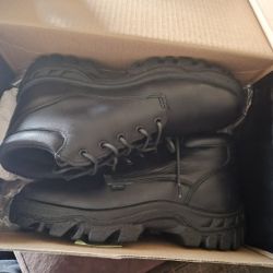 Boots   Women's 9W