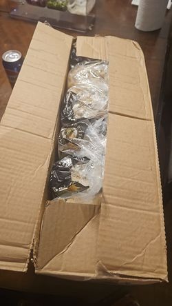 Hoja para tamales