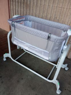 Bassinet for Baby