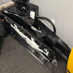2024 Ford Mustang Ecoboost Accessories And Parts