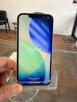 Iphone 14 unlocked