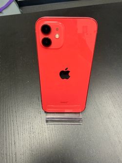 iPhone 12 64GB Unlocked / Liberado $215  ALL MODELS AVAILABLE ANDROID / IPHONE