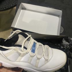 Jordan 11
