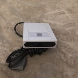 Nintendo