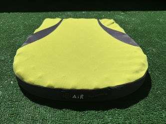 Nishikawa Japan Air Portable Cushion 40X40Cm