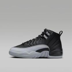 Jordan 12