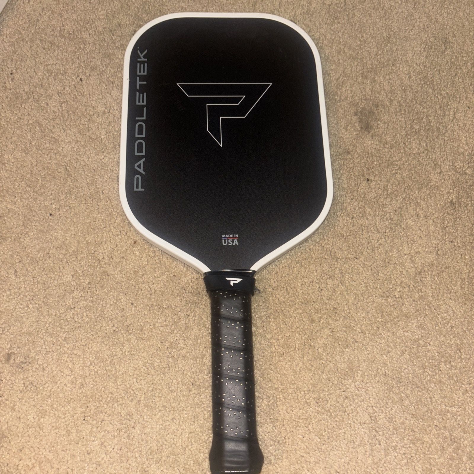 Paddletek Bantam Pickleball