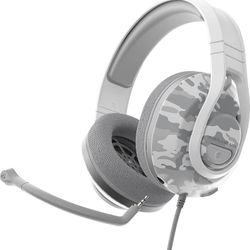 Gaming Headset