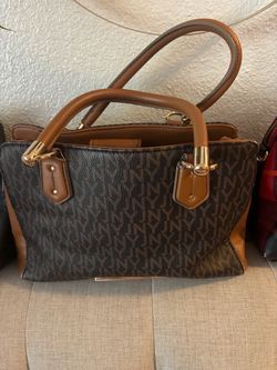 Close purse