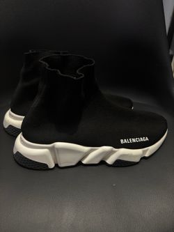 balenciagas