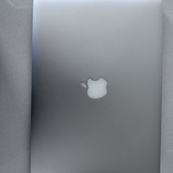 MacBook Air 2017