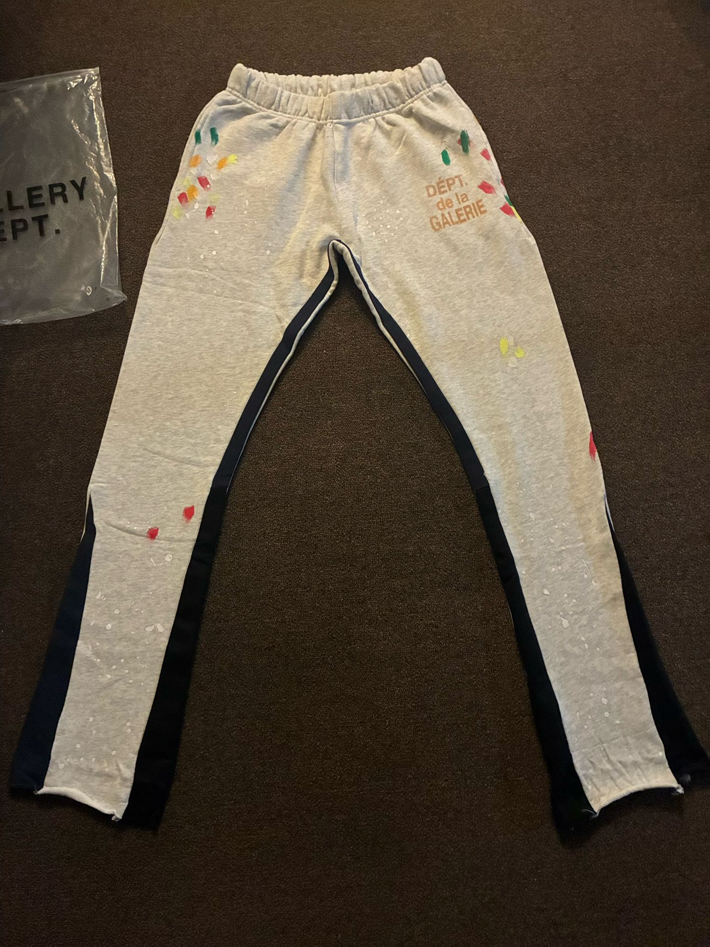 Gallery Dept Sweats