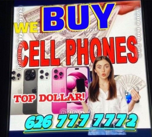 Like Pro Iphone Ipad