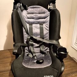 Costco Baby Car Seat 