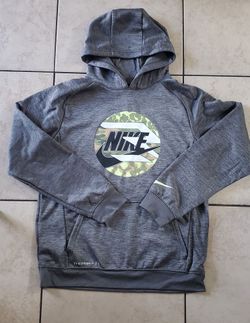 New Nike Sweater. Size XL