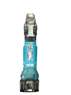 Makita  18V LXT Lithium-Ion Cordless Variable Speed Oscillating Multi-Tool