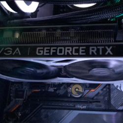 Rtx 2060