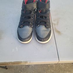 Nike air jordan  # 5.5