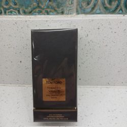Tom Ford Tobacco Vanille Cologne