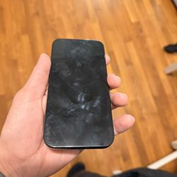 Apple IPhone 16  256 Gb 