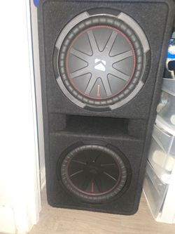Bajos 12