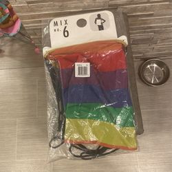 Half price. Mitad De Precio