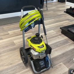 Small Pressure Washer for Sale in Fort Lauderdale, FL - OfferUp