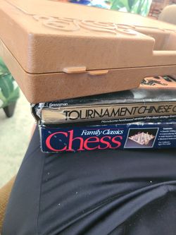 Family Game Night Board Game Bundle