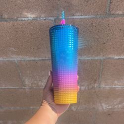 Starbucks Cup
