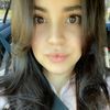 Aryanna