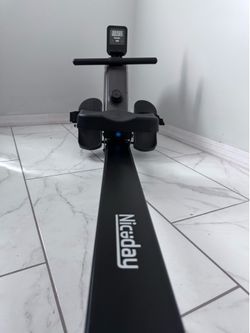 Work out machine