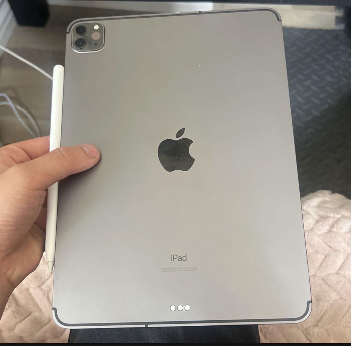 All For Sale IPad Pro