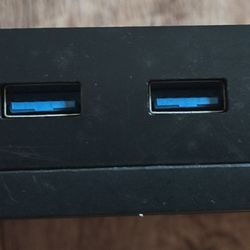 Bee-Link Mini Windows 10  Pc