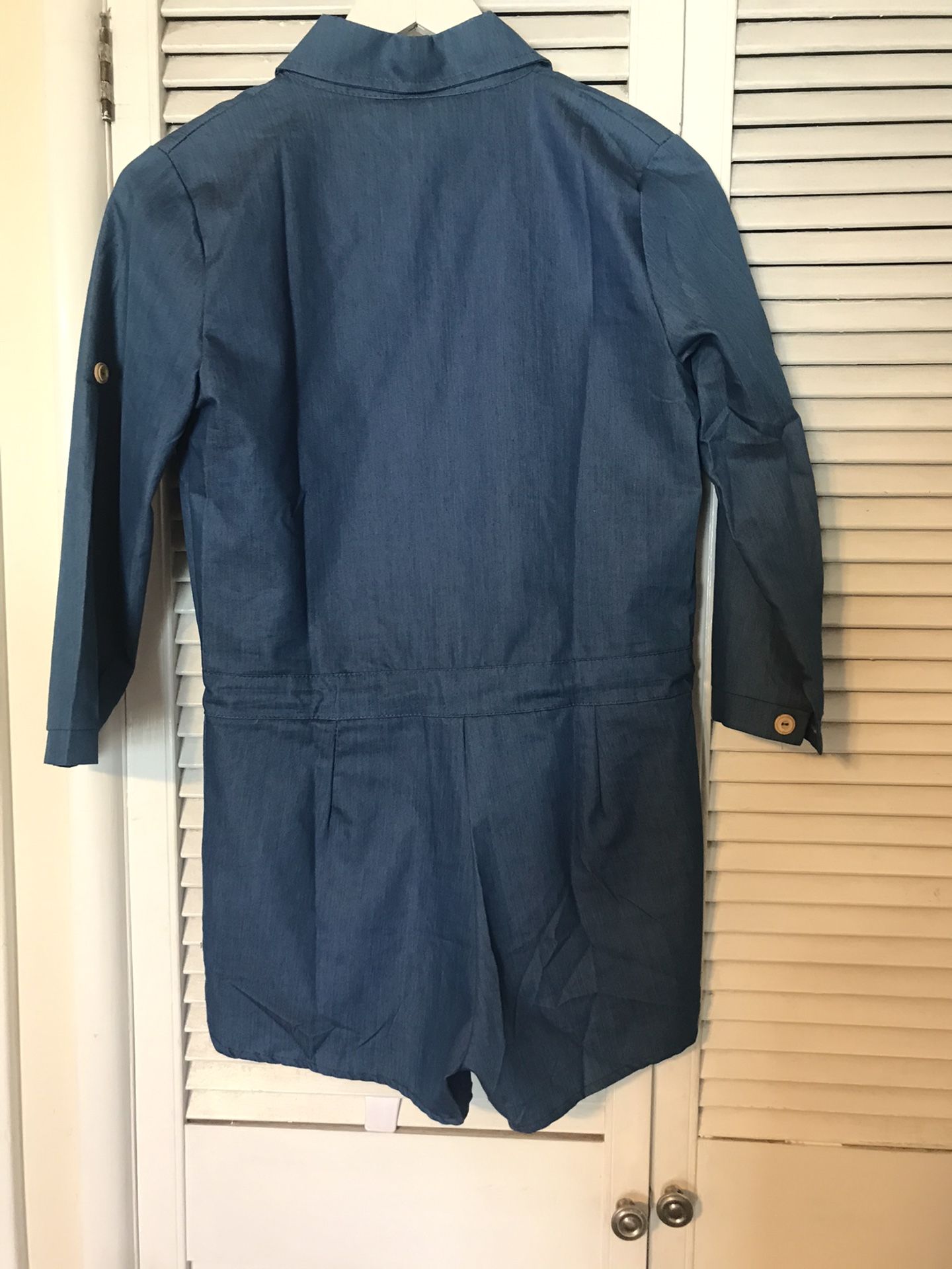 Ali Express sz medium