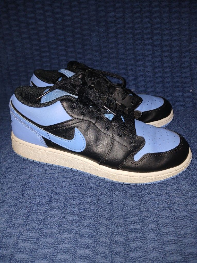 Size 6Y