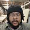 Jonathon
