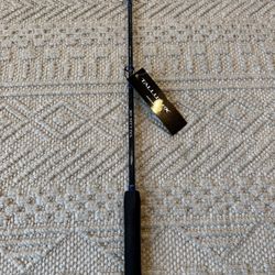Shimano Tallus PX conventional Rod