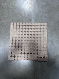 Tile