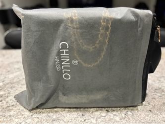 Large tote bag