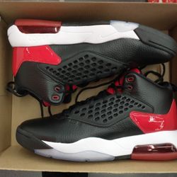 New Jordan Maxin 200 Men Sizes 9.5 To 12, 13