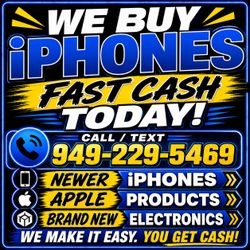 WTD Brand New Electronics